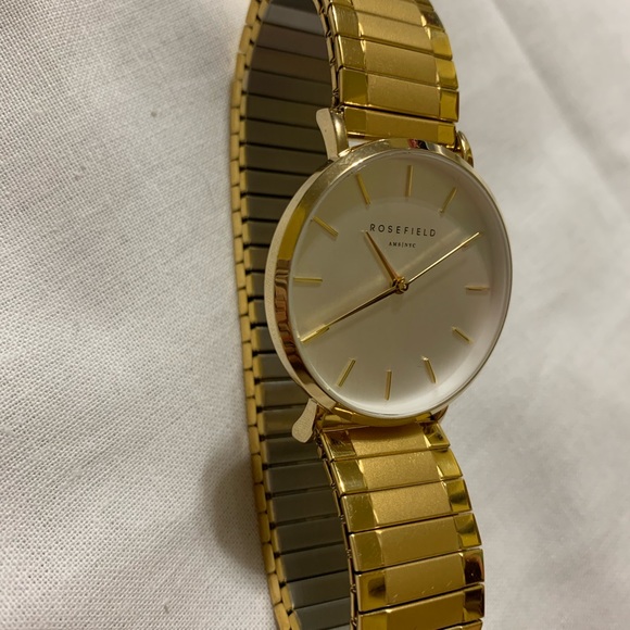 Watch - Picture 3 of 5